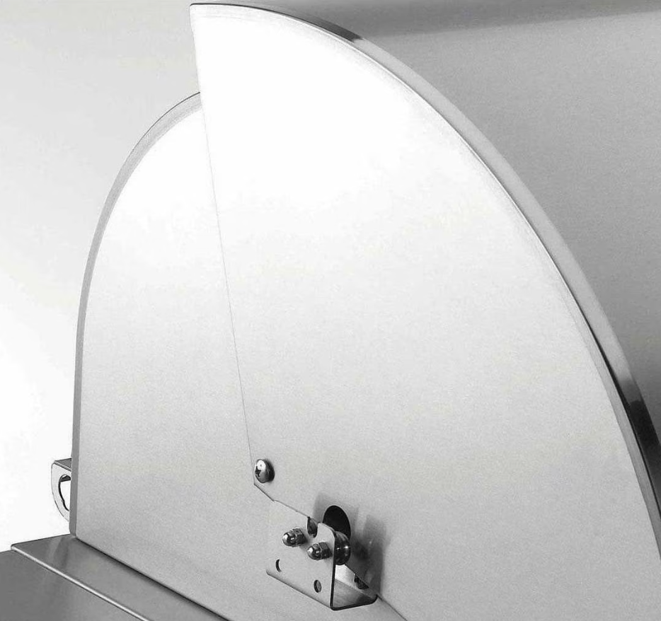 Fire Magic 30" Choice C540i Analog Built-In Gas Grill