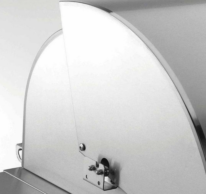 Fire Magic 30" Choice C540i Analog Built-In Gas Grill