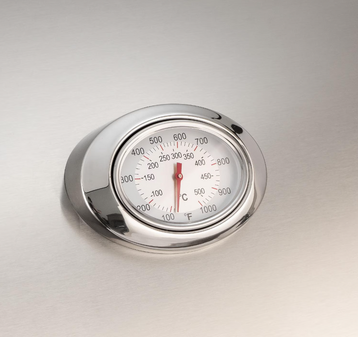 Fire Magic 30" Choice C540i Analog Built-In Gas Grill