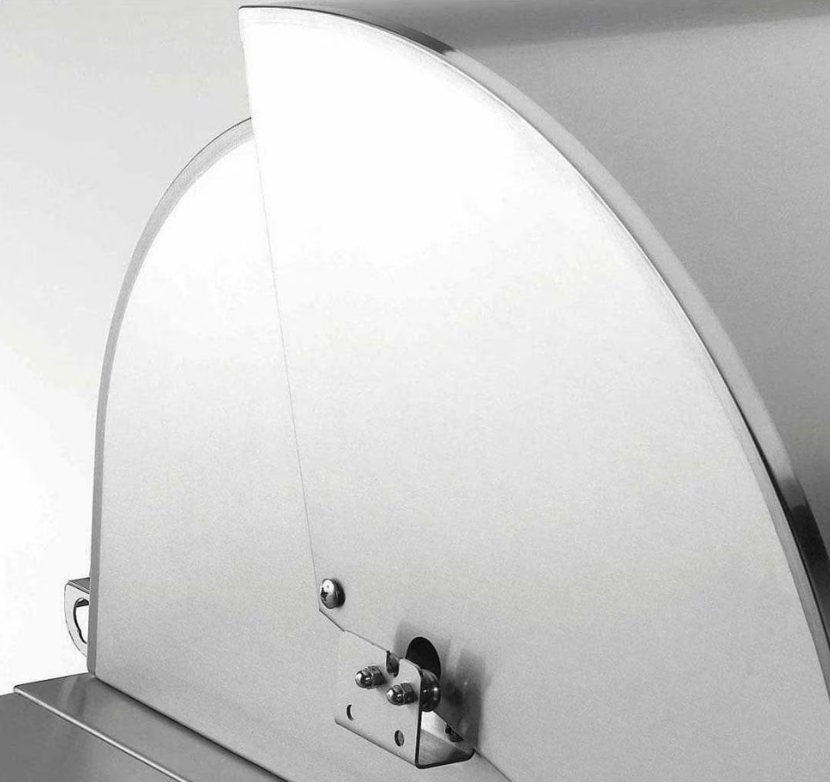 Fire Magic 24" Choice C430i Analog Built-In Gas Grill