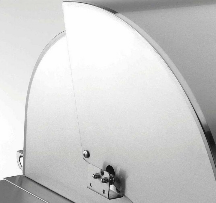 Fire Magic 24" Choice C430i Analog Built-In Gas Grill