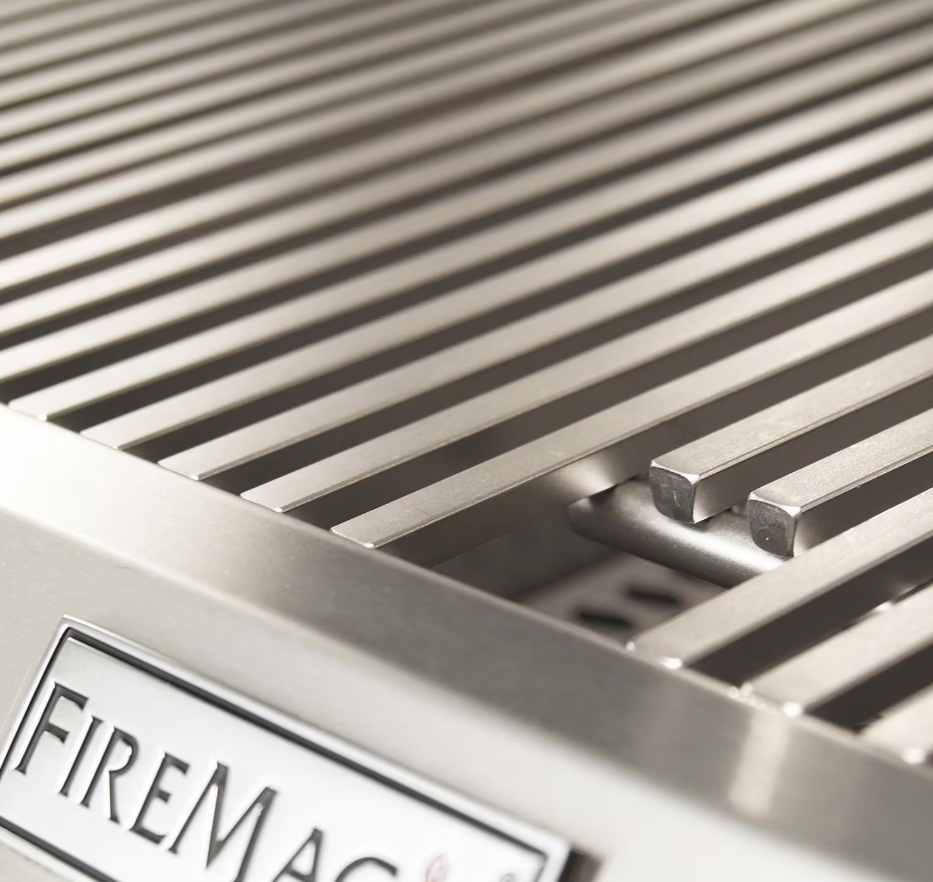 Fire Magic 24" Choice C430i Analog Built-In Gas Grill