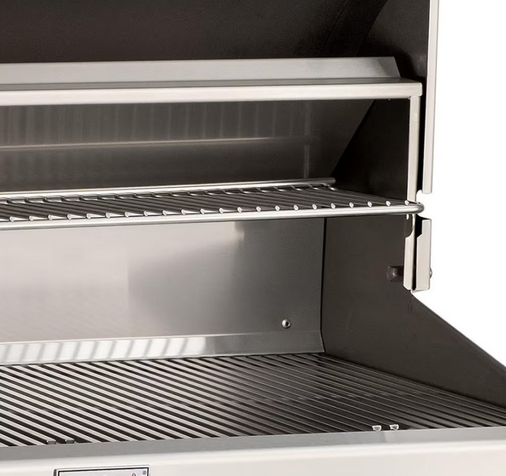 Fire Magic 24" Choice C430i Analog Built-In Gas Grill