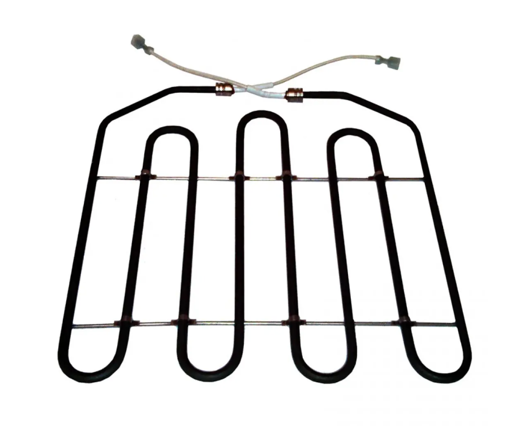 Fire Magic 16" Built-In Electric Grill