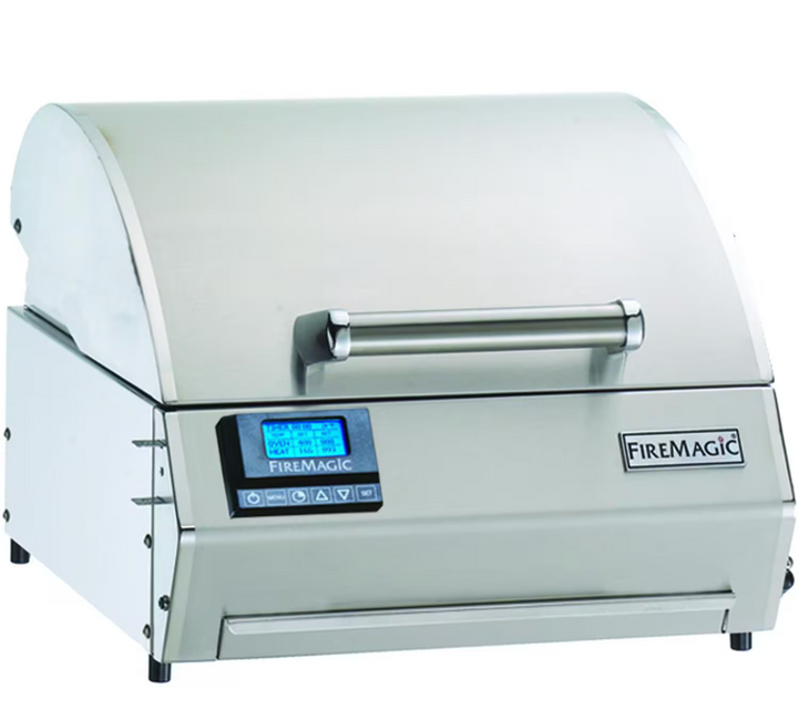 Fire Magic 16" Table Top Electric Grill