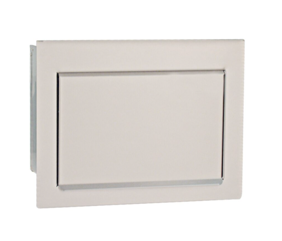 Fire Magic Paper Towel Holder