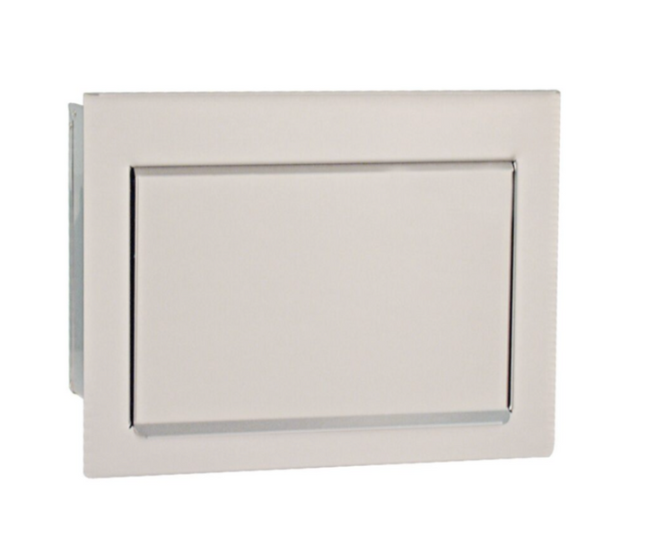 Fire Magic Paper Towel Holder