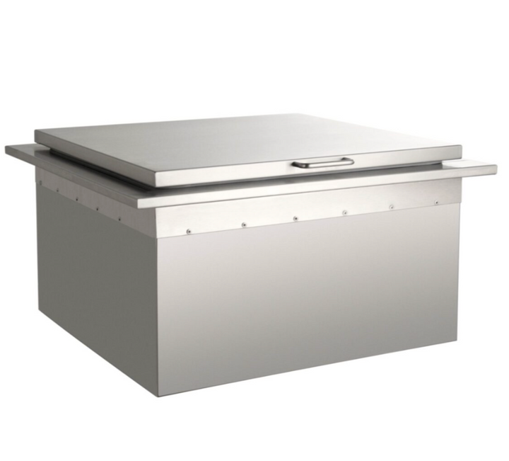 Fire Magic Drop-In Refreshment Center