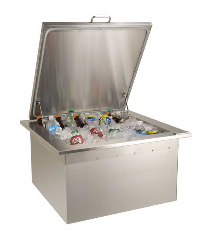 Fire Magic Drop-In Refreshment Center