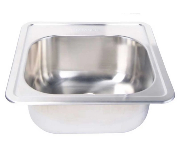 Fire Magic Stainless Steel Sink