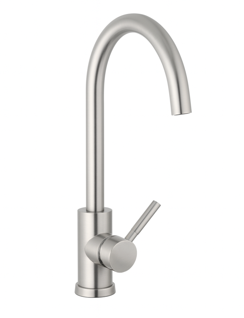 Fire Magic Double Sink