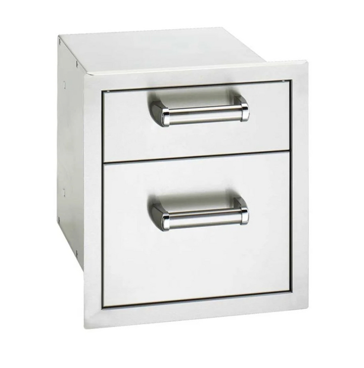 Fire Magic Complete 77" Griddle Island (Echelon Series)