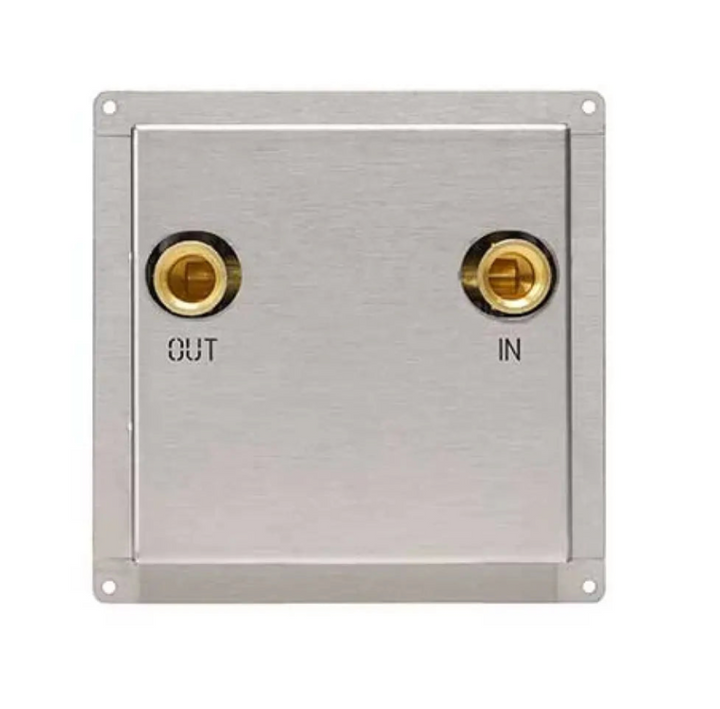 Fire Magic Complete 77" Griddle Island (Echelon Series)