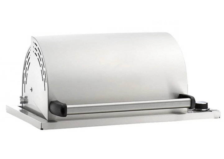 Fire Magic Deluxe Gourmet Drop-In Grill – Legacy Collection