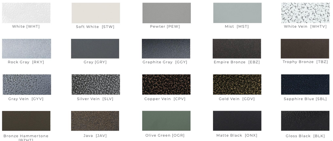 Videl USA Alameda Cooking Table with Dual Burner