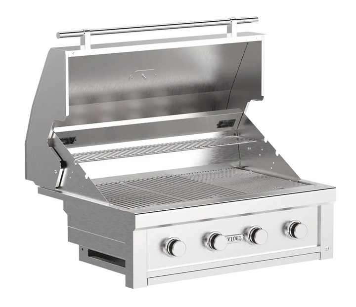 Videl USA 36" Gran Fuego