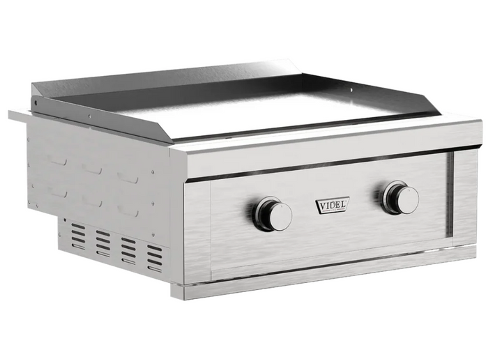 Videl USA Gran Plancha