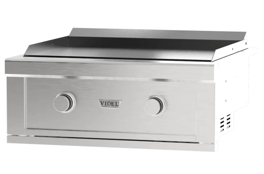 Videl USA Gran Plancha