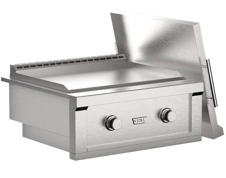 Videl USA Gran Plancha