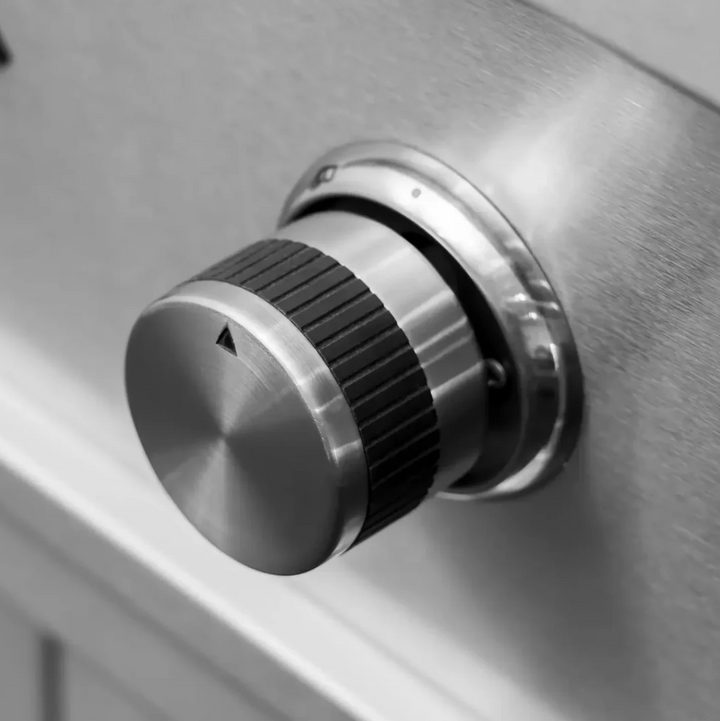 Videl USA Gran Plancha