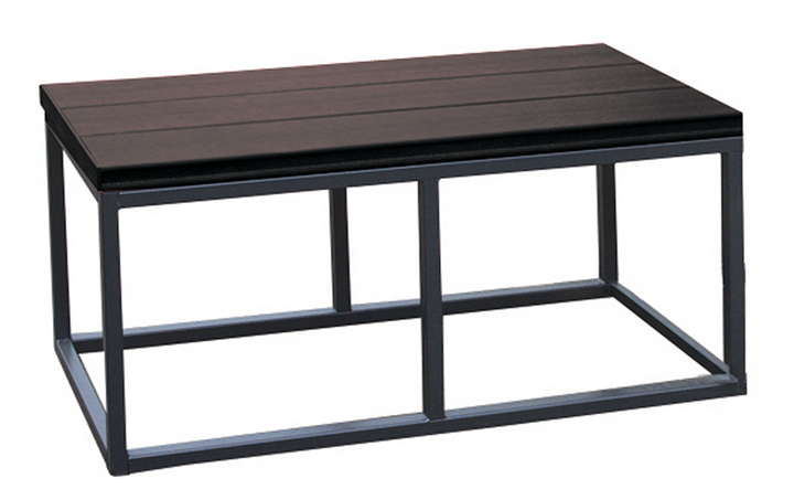 Cal Metro™ Spa Surround Bench — 36" or 77"