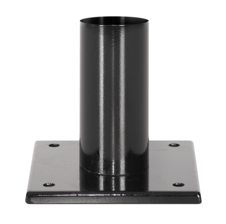 Top Torch Column Mount - The Outdoor Plus