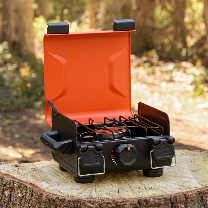 Blackstone OTG Single Burner Camping Stove