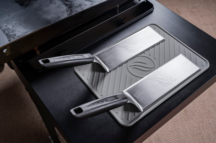 Blackstone Deluxe Spatula (2 Pieces)