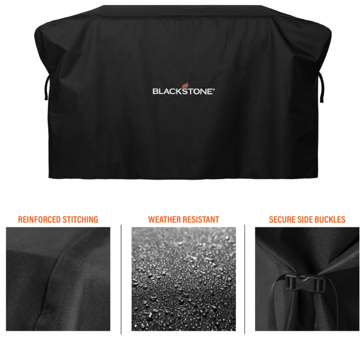 Blackstone 36" Griddle Cover