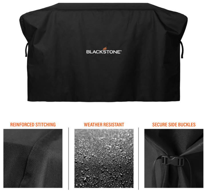 Blackstone 36" Griddle Cover