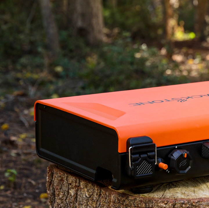 Blackstone OTG 20" Camping Griddle