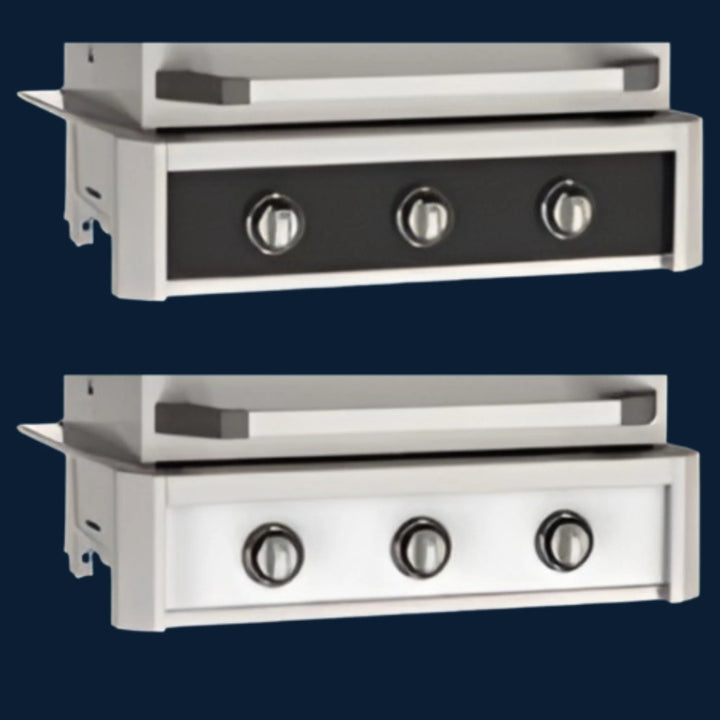 The 2026 American Outdoor Grill 30" L-Series Portable Grill