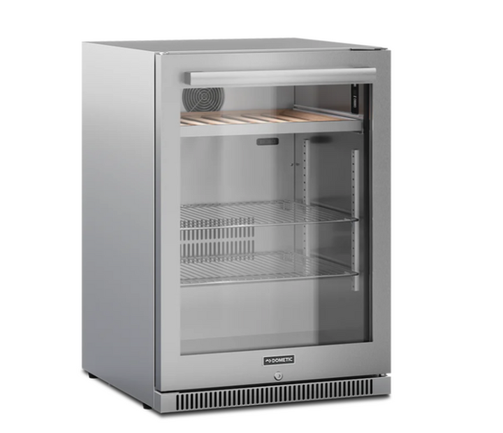 Dometic E-Series 24" Outdoor Beverage Center