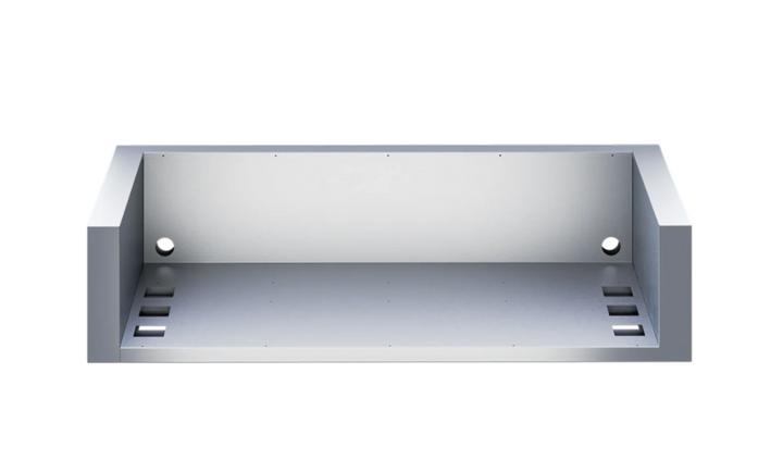 Twin Eagles 54" Insulating Jacket