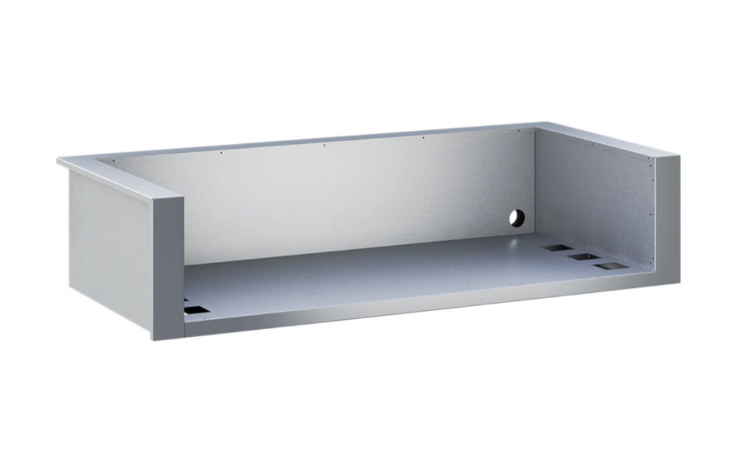 Twin Eagles 30" Insulating Jacket