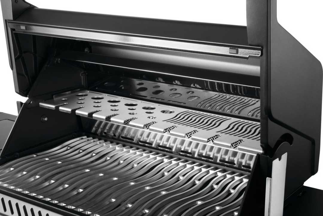 Napoleon Phantom Prestige® 500 Series RSIB Gas Grill