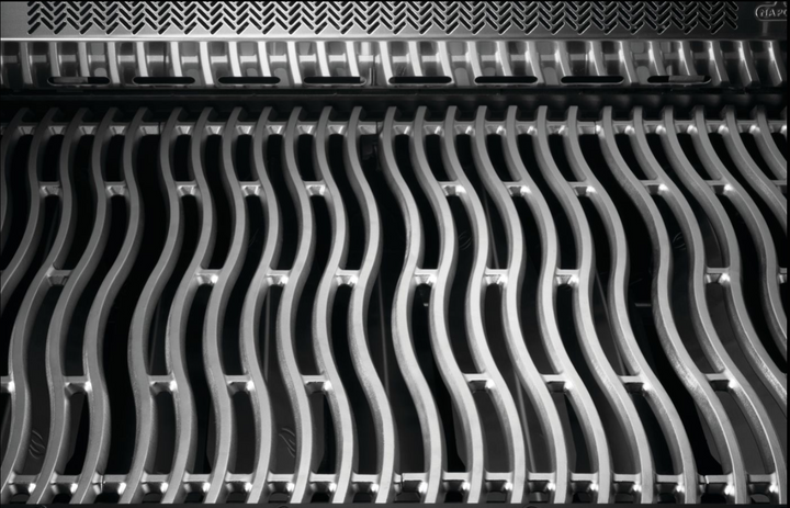 Napoleon Phantom Prestige® 500 Series RSIB Gas Grill