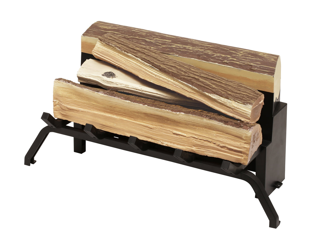 Logset Accessory For Revillusion® - 30" Log Set Accessory