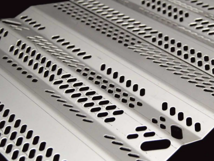 American Outdoor Grill T-Series 30″ Island Bundle – Concrete Grey Base with Polished Smoke Countertop