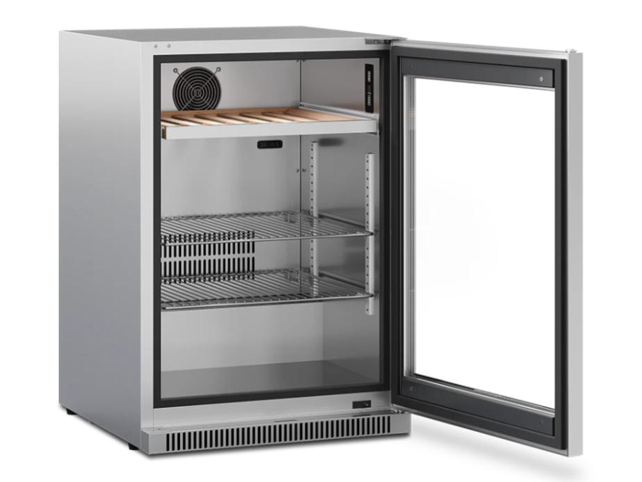 Dometic E-Series 24" Outdoor Beverage Center