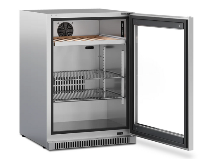 Dometic E-Series 24" Outdoor Beverage Center