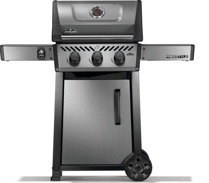 Napoleon 20" Freestyle™ 365 Gas Grill