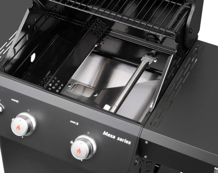 Monument Grills "M220" Gas Grill - Mesa Series