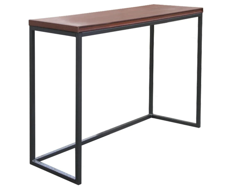 Cal Metro Spa Surround Bar in Smoke or Mist finish, modular design for flexible layouts, includes barstools, ideal for American Spas hot tubs entertainment area, 36" or 77" sizes available.
