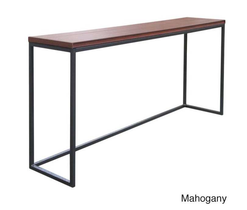 Cal Metro™ Spa Surround Bar — 36" or 77"