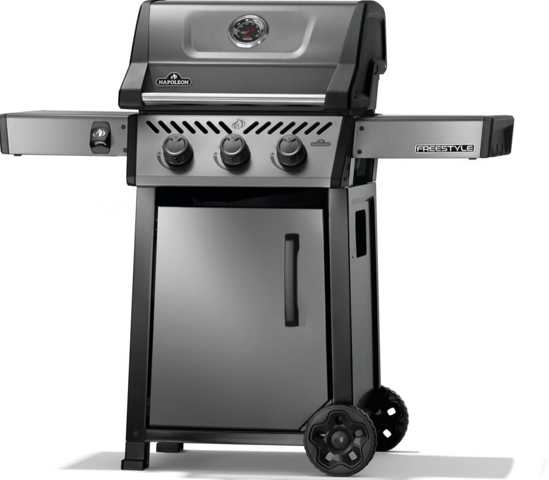 Napoleon 20" Freestyle™ 365 Gas Grill