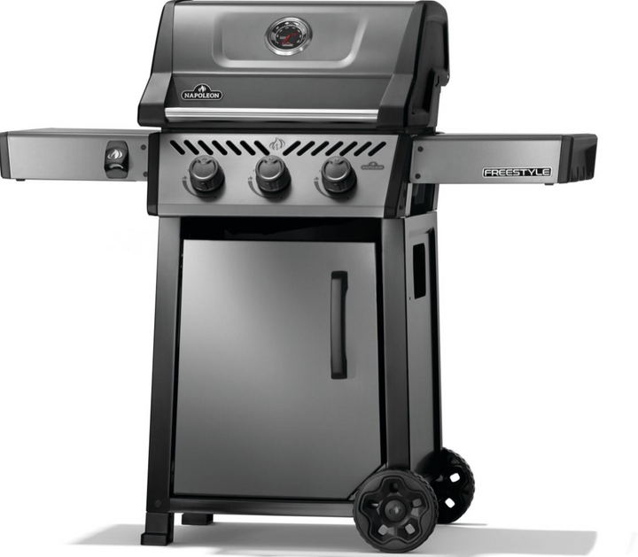 Napoleon 20" Freestyle™ 365 Gas Grill