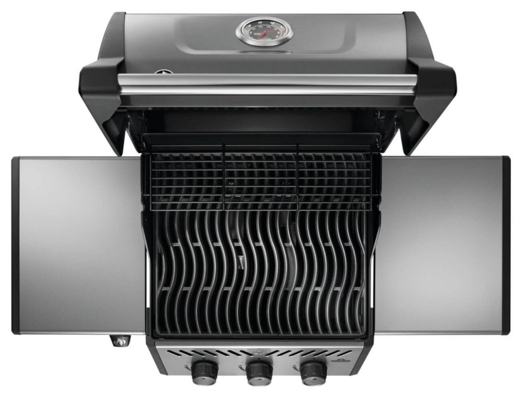 Napoleon 20" Freestyle™ 365 Gas Grill