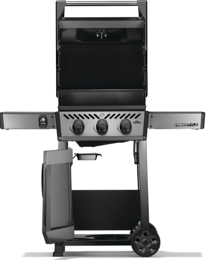Napoleon 20" Freestyle™ 365 Gas Grill