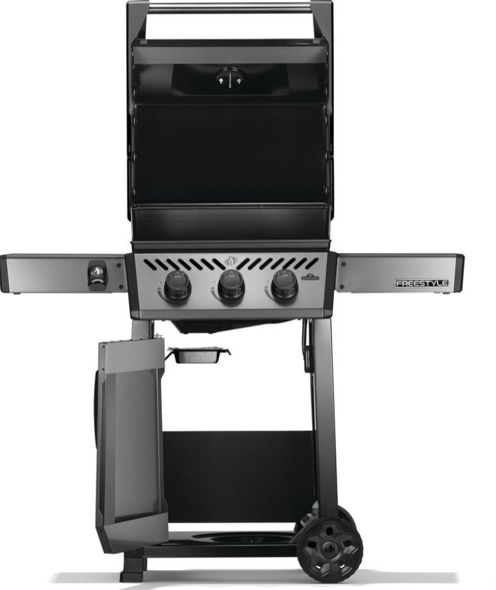 Napoleon 20" Freestyle™ 365 Gas Grill